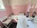 Maison a vendre Genlis 21110 Côte-d'Or 21 110 m2 6 pièces 212000 euros 21012-279 008