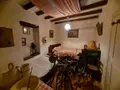 Maison a vendre Villedieu-le-Château 41800 Loir-et-Cher 41 74 m2 5 pièces 49800 euros 41059-898 006