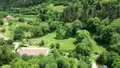 Maison a vendre Grandrieu 48600 Lozère 48 250 m2 368000 euros 48032-238 018