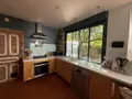 Maison a vendre Mûrs-Erigné 49610 Maine-et-Loire 49 147 m2 6 pièces 450000 euros 49012-2117 005