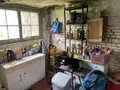 Divers a vendre Bohain-en-Vermandois 02110 Aisne 02 274 m2 188640 euros 59191-6083 020