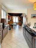 Maison a vendre Châlons-en-Champagne 51000 Marne 51 140 m2 7 pièces 252720 euros 51084-1212 005