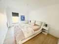 Appartement a vendre Pleuven 29170 Finistère 29 86 m2 4 pièces 239625 euros 29015-636 007