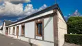 Maison a vendre Évreux 27000 Eure 27 130 m2 4 pièces 210000 euros 27003-59 017