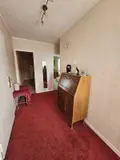 Appartement a vendre Lille 59000 Nord 59 82 m2 4 pièces 273000 euros 59007-1949 007