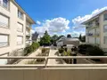 Appartement a vendre Angers 49000 Maine-et-Loire 49 54 m2 3 pièces 183750 euros 49114-846 007