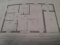 Location maison Montsenelle 50250 Manche 50 91 m2 4 pièces 850 euros 50061-1096363 001