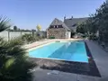 Maison a vendre Loire-Authion 49250 Maine-et-Loire 49 264 m2 7 pièces 496800 euros 49037-1187 011