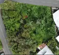 Terrain a batir a vendre Saint-Joseph 97480 La Réunion 974 151709 euros 97410-1088923 003