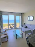 Appartement a vendre Guidel 56520 Morbihan 56 41 m2 2 pièces 248400 euros 56098-60 002