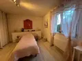 Maison a vendre Neuville-sur-Sarthe 72190 Sarthe 72 140 m2 4 pièces 237000 euros 72003-1092596 004