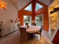 Maison a vendre Neuville-sur-Sarthe 72190 Sarthe 72 140 m2 4 pièces 237000 euros 72003-1092596 003