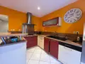 Maison a vendre Neuville-sur-Sarthe 72190 Sarthe 72 140 m2 4 pièces 237000 euros 72003-1092596 002