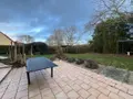 Maison a vendre Neuville-sur-Sarthe 72190 Sarthe 72 140 m2 4 pièces 237000 euros 72003-1092596 010