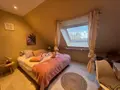 Maison a vendre Neuville-sur-Sarthe 72190 Sarthe 72 140 m2 4 pièces 237000 euros 72003-1092596 007