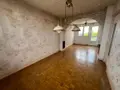 Appartement a vendre Le Mans 72000 Sarthe 72 66 m2 4 pièces 82200 euros 72003-1096335 001