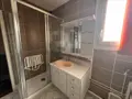 Appartement a vendre Le Mans 72000 Sarthe 72 66 m2 4 pièces 82200 euros 72003-1096335 002