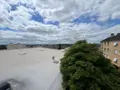 Appartement a vendre Le Mans 72000 Sarthe 72 66 m2 4 pièces 82200 euros 72003-1096335 003