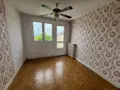 Appartement a vendre Le Mans 72000 Sarthe 72 66 m2 4 pièces 82200 euros 72003-1096335 005
