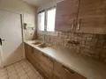 Appartement a vendre Le Mans 72000 Sarthe 72 66 m2 4 pièces 82200 euros 72003-1096335 007