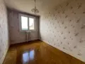 Appartement a vendre Le Mans 72000 Sarthe 72 66 m2 4 pièces 82200 euros 72003-1096335 009