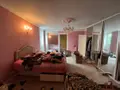 Immeuble de rapport a vendre Le Mans 72000 Sarthe 72 373 m2 385800 euros 72003-1096355 009