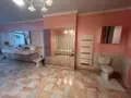 Immeuble de rapport a vendre Le Mans 72000 Sarthe 72 373 m2 385800 euros 72003-1096355 008