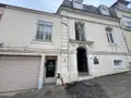 Immeuble de rapport a vendre Le Mans 72000 Sarthe 72 373 m2 385800 euros 72003-1096355 001