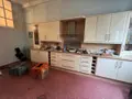 Immeuble de rapport a vendre Le Mans 72000 Sarthe 72 373 m2 385800 euros 72003-1096355 005