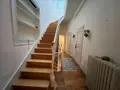 Immeuble de rapport a vendre Le Mans 72000 Sarthe 72 373 m2 385800 euros 72003-1096355 007