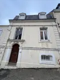 Immeuble de rapport a vendre Le Mans 72000 Sarthe 72 373 m2 385800 euros 72003-1096355 004