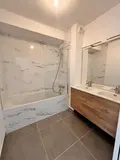 Appartement a vendre Brest 29200 Finistère 29 102 m2 4 pièces 760000 euros 29031-756 005