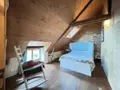Maison a vendre Guer 56380 Morbihan 56 163 m2 8 pièces 227500 euros 56046-1336 018