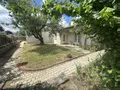 Maison a vendre Saint-Georges-de-Montaigu 85600 Vendée 85 106 m2 5 pièces 310500 euros 85020-1539 007