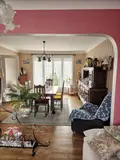 Maison a vendre Cherbourg-en-Cotentin 50110 Manche 50 80 m2 6 pièces 240500 euros 2181 002