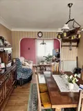 Maison a vendre Cherbourg-en-Cotentin 50110 Manche 50 80 m2 6 pièces 240500 euros 2181 003
