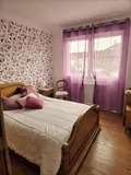Maison a vendre Cherbourg-en-Cotentin 50110 Manche 50 80 m2 6 pièces 240500 euros 2181 004