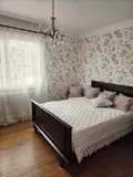 Maison a vendre Cherbourg-en-Cotentin 50110 Manche 50 80 m2 6 pièces 240500 euros 2181 005