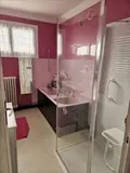 Maison a vendre Cherbourg-en-Cotentin 50110 Manche 50 80 m2 6 pièces 240500 euros 2181 006