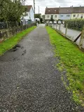 Maison a vendre Cherbourg-en-Cotentin 50110 Manche 50 80 m2 6 pièces 240500 euros 2181 008