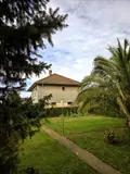 Maison a vendre Cherbourg-en-Cotentin 50110 Manche 50 80 m2 6 pièces 240500 euros 2181 009