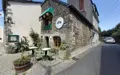 Immeuble de rapport a vendre Carhaix-Plouguer 29270 Finistère 29 120 m2 147000 euros 29066-3753 004