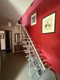 Maison a vendre Saint-Pierre 97410 La Réunion 974 251 m2 5 pièces 724500 euros 97410-1089675 021