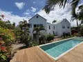 Maison a vendre Saint-Pierre 97410 La Réunion 974 251 m2 5 pièces 724500 euros 97410-1089675 001