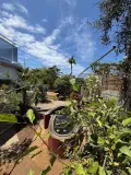 Maison a vendre Saint-Pierre 97410 La Réunion 974 251 m2 5 pièces 724500 euros 97410-1089675 008