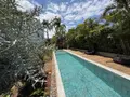 Maison a vendre Saint-Pierre 97410 La Réunion 974 251 m2 5 pièces 724500 euros 97410-1089675 005