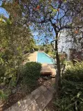 Maison a vendre Saint-Pierre 97410 La Réunion 974 251 m2 5 pièces 724500 euros 97410-1089675 003