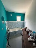 Maison a vendre Saint-Pierre 97410 La Réunion 974 251 m2 5 pièces 724500 euros 97410-1089675 022