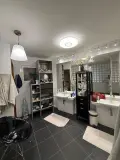 Maison a vendre Saint-Pierre 97410 La Réunion 974 251 m2 5 pièces 724500 euros 97410-1089675 018