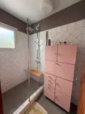 Maison a vendre Saint-Pierre 97410 La Réunion 974 251 m2 5 pièces 724500 euros 97410-1089675 023